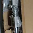 ROBERTS 13" PrecisionCuts Pro Multi-Floor Cutter