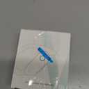 GNMN Active Noise Cancelling Ear Buds Wireless Earbuds 96hrs Playback Bluetooth Headphones Dual Battery Display Stereo Bass Earphones with Earhooks Microphone IPX7 Waterproof Headset for Sports/Gym (Black)