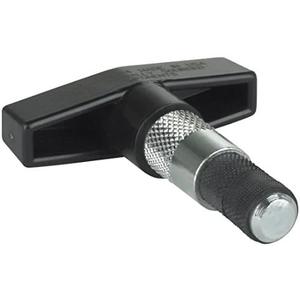 OTC Tools 7481 Supply Tube Removal Tool