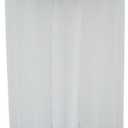 Energy Filter Element R0374600 Replacement for Jandy Ray-Vac Automatic Pool Cleaner,Energy Filter Bowl