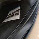 KUST Floor Mats for 2013-2017 Honda Accord Accessories (Sedan Only)