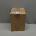 Blender Pitcher 64 oz Low-Profile Container, Compatible with 5200, 750, 5000, 6300, 7500, vm0102, vm0103, vm0197, E310 - Classic/Explorian/Commercial Series Cups