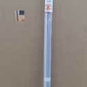 Cordless 100% Blackout Roller Shades for Windows,UV Protection Pull Down Shades,Room Darkening Door Blinds Thermal Insulated Fabric for Home Office and Bedroom(66" W x 72" H,Black)