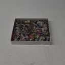 Ceaco - Disney - Villains Underground - 1500 Piece Jigsaw Puzzle