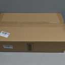 Covered Shoe Rack Tall Metal Shoes Rack Organizer for Entryway Garage Closet Tall Shoe Shelf Shoe Storage Cabinet Free Standing Large Garage Shoes Racks Organizer (23L x 12W)