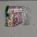 Pumpkin Picking Crew 2025 Funny Cousin Crew Halloween Famer T-Shirt Small