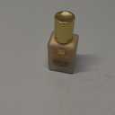 Este Lauder Double Wear Stay-in-Place Foundation Makeup | Long-Wear Matte Foundation, 1 Fl Oz (2N1 Desert Beige - Light-medium with neutral undertones)