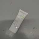 Bioderma - Sbium - Mat Control Cream - Mattifying and moisturizing daily cream - for Combination to Oily Skin - 1 fl.oz.
