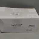 6 Pack Halloween LED Flood Light Bulb BR30 Outdoor Flood Home Patio Driveway Light Waterproof LED Bulb Indoor Outdoor Spotlight for Yard Porch(Green)