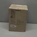 PETLIBRO Automatic Cat Feeder, 5G WiFi Automatic Pet Feeder with Freshness Preservation, 3L Timed Cat Feeders for Dry Food, Up to 48 Portions 10 Meals Per Day, Granary Pet Feeder for Cat/Dog, White