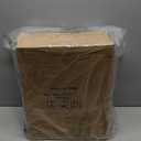 Silver Table Lamp for Living Room Single, 30 Tall Touch Control Bedside Lamp for Nightstand, 3-Way Dimmable Bedroom Lamp with USB A+C Ports and AC Outlet (1 Pack)