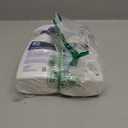 30 SECONDS Outdoor Mold & Mildew Stain Remover Spray | Ready To Use | 32 fl. oz. | 2 Pack