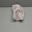 Insulated Lunch Bag Rolltop Lunch Box Tote Lunchbox Bag for Women, Men, Adults and Teens