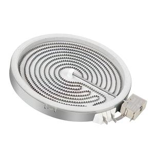 WB30T10136 8 In Surface Element Fit for GE Appliances Element Haliant WB30T10136 Replaces 1474221 AP4363599 PS2339867 EAP2339867 Compitable with GE: CP6 JCB JB8 JCS JB7 JCB JBB etc