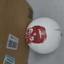 WILSON Cast Away Volleyballs, Mini Size