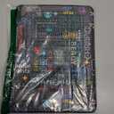 Miss Adola for iPad Air 11 inch Case(Air M4 2026, 8th Gen/M3 2025/M2)/Air 5th/4th Gen 10.9", for iPad Pro 11 inch Case - with Pen Holder for Girls Boys Women Men Cute Cartoon Cool, Game Handle