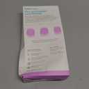 Frida Mom Belly Binder, Postpartum Essentials for Natural and C-Section Recovery, Adjustable Compression Wrap, After Birth Brace, Abdominal Band, 9" High (One Size)