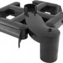 Zodiac Jandy Genuine Parts Manifold, Assembly D.E. Filter, Replacement Kit, R0359000