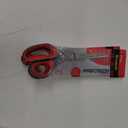 Scotch 8 Precision Scissors Great for Everyday Use (1448) 3Pcs