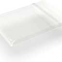 Rayvol 300 Resealable Team Bags, Sleeves Fit 3x4 Top Loader 360pt and 23-260pt Magnetic Card Holders