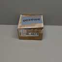 Winlyn 120 Pcs Valentine's Day Stationery Toy Assortment Set Valentine Prizes Rewards Bulk Valentine Goodie Bags Stuffers for Kids Students Valentine Party Favors Treat School Classroom Gift Exchange