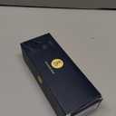 EASY READ Bifocal Reading Glasses for Women,Blue Light Blocking Computer Readers,Stylish Anti Glare Women Eyeglasses (Brown)