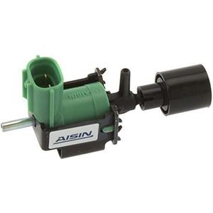 AISIN VST-007 OEM Vacuum Switching Valve - Green Housing/Black Frame - Compatible with Select Toyota 4Runner, Pickup, T100, Tacoma