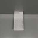 2 x iPhone Fast Charger 4Pack [Apple MFi Certified] 2 pcs Apple Type C Wall Charger Block with 2 pcs 6FT Long USB C to Lightning Cable Fast Charging Cord for iPhone 14 13 12 11 Pro Max/SE 2022/ipad