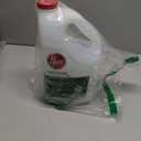 Hoover Pure Essentials Carpet Cleaner Solution, 128 oz., Fresh Rain Scent, Natural Plant Based Formula, Deep Cleaning Carpet Shampoo Solution, Pair With Hoover Carpet Cleaner Machine