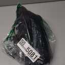 Mesh Car Ceiling Storage Organizer with Dual Pockets Easy Installation Cargo Net for Trucks and Suvs for Travel and Camping Accessories