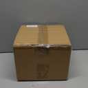 Versatile 2.5L Real Capacity Non-stick Electric Hot Pot Multicooker Glass Lid with Steamer Electric for Steaming, Boiling Stewing hotpot pots electric cooking ramen cooker Dorm