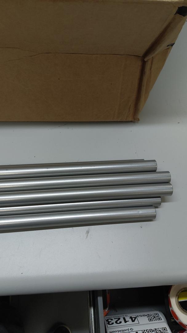 Amazon.com : Deeteck 50x50 Inch Baby Playpen - Playpen for Babies and Toddlers, Baby Play Yard for Indoor & Outdoor, Toddler Fence Play Area with Skin-Friendly Fabric and Soft Breathable Mesh, Dark Grey : Baby