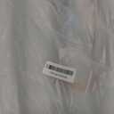 Among Party Supplies 41Pack include 20 plates, 20 napkins 1 tablecloth for Among birthday party Decoration