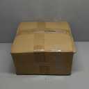 8 Packs Plant Caddy with Wheels 11.8" Plastic Rolling Plant Stands Heavy-Duty Plant Dolly with Casters Indoor Outdoor Wheeled Plant Roller Base Large Planter Saucers Plant Mover (White)