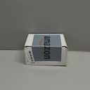 WBao Battery Operated Christmas Lights, 100 LED 34ft C6 String Lights with 8 Modes, Auto Timer, Waterproof for Indoor Outdoor Christmas Trees, Fence, Garlands, Stairs Xmas Decorations, Multicolor