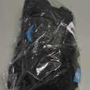 The Original Neck Hammock Neck Stretcher - Cervical Traction Device for Neck Decompression - Portable Device for Neck Tension Relief