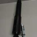 Gabriel 61690 ProGuard Rear Shock Absorbers for Chevrolet Silverado 1500 Base, 1500 LT, 1500 LTZ, 1500 WT, 1500; GMC Sierra 1500 Denali, 1500 SLE, 1500 SLT, 1500 WT, 1500 (1 Pack)