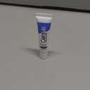 CeraVe Eye Repair Cream, Under Eye Cream For Puffiness And Bags Under Eyes, Hyaluronic Acid + Niacinamide + Marine Botanical Complex, Oil Free & Opthalmologist Tested