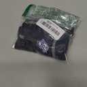 Littlearth NFL Seattle Seahawks Basic Pet Jersey, Team Color, X-Small (New England Patriots)