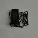 Bird&Lime Power Adapter 42V 2A, Compatible with Bird,Lime,Lime-S, Skip, Spin, M365, Bird ChargerLime Charger