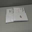 2 x You're Invited Birthday Party Invitations