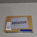 High Elastic Pillowcase  (19 x 29 inches)