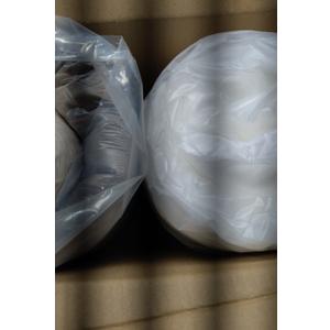 Dog covers