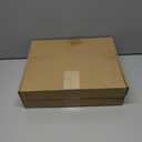 2 x MQOALA 484 Pieces Pipe Cleaners, Chenille Stems for Crafts, Thicker Fluffy Chenille Stems, 5 Assorted Colors Pipe Cleaners Craft for DIY Art Projects Party Decorations,Art and Craft Supplies