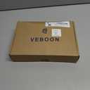 Men's Pique Polo Shirts Long Sleeve Cotton Blend Tipped Casual Collared Polo Shirts Business Classic Fit (XXXL)