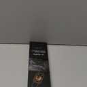 MorePro Health Fitness Tracker with Blood oxy-gen Monitor and 24/7 Heart Rate and Blood Pressure, Sleep Monitor, 120+ Sport Modes Waterproof Fitness Watch for Women Men Android iOS, Black