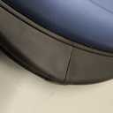 Bosu Sport Balance Trainer