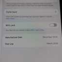 2025 Apple iPad Pro with Apple Chip M5 (11-inch, Wi-Fi, 256GB)