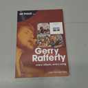 Gerry Rafferty: On Track