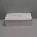 Wsays Side Rear View Mirrors with LED Turn Signal Lights Compatible with Can Am Maverick X3 XDS XRS Max R Turbo 2017-2025